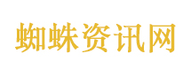 全网最不想火的饭店意外爆火